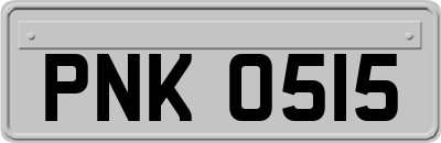 PNK0515
