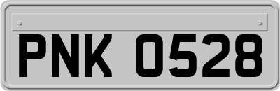 PNK0528