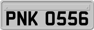 PNK0556