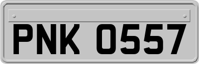 PNK0557