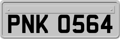 PNK0564