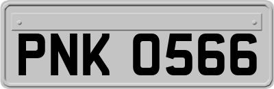PNK0566