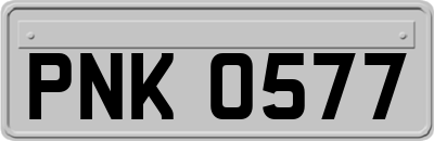 PNK0577