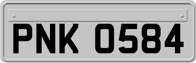 PNK0584