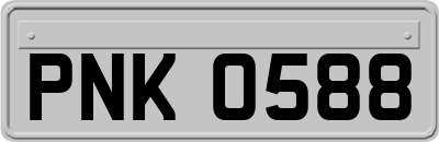 PNK0588