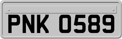 PNK0589
