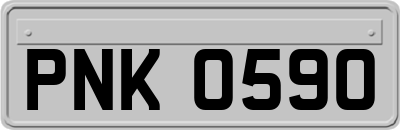 PNK0590