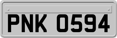 PNK0594