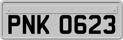 PNK0623
