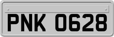 PNK0628