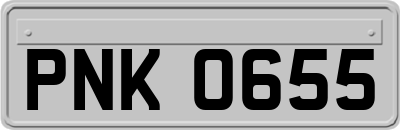 PNK0655
