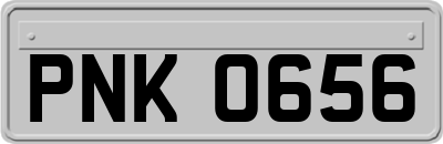 PNK0656