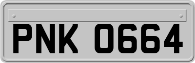 PNK0664