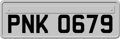 PNK0679