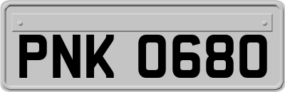 PNK0680