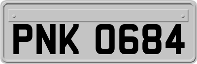 PNK0684
