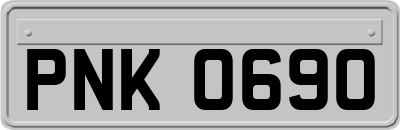 PNK0690
