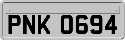 PNK0694