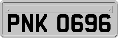 PNK0696