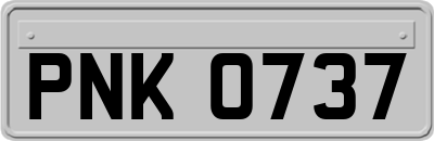 PNK0737