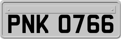 PNK0766