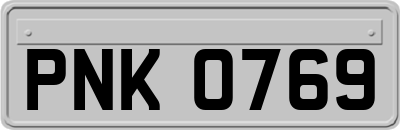 PNK0769