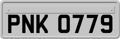 PNK0779