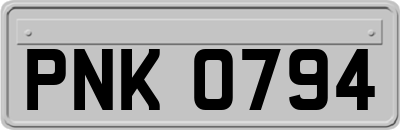 PNK0794