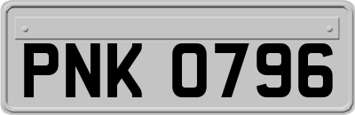 PNK0796