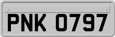 PNK0797