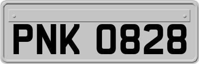 PNK0828
