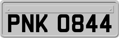 PNK0844
