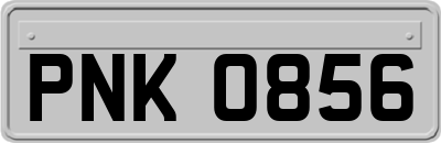 PNK0856