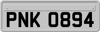PNK0894