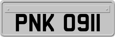 PNK0911