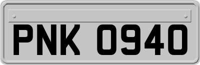PNK0940