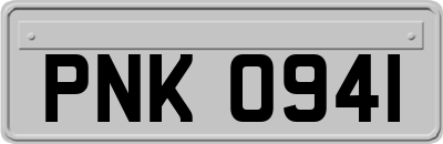 PNK0941
