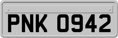 PNK0942