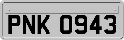 PNK0943