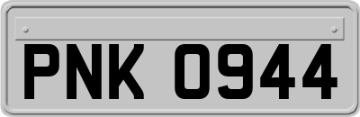 PNK0944