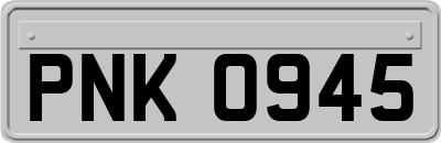 PNK0945
