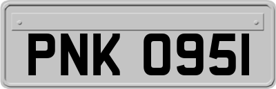 PNK0951