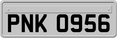 PNK0956