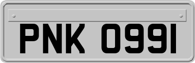 PNK0991