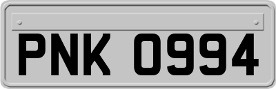 PNK0994