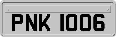 PNK1006