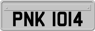 PNK1014