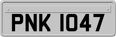PNK1047