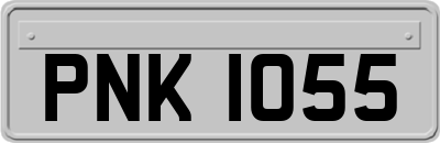 PNK1055