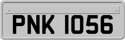 PNK1056